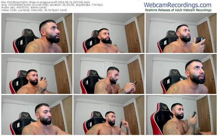 2024/08/31/flirt4free-magnus-wolf-01-53-32