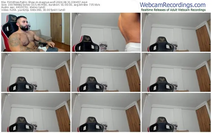 2024/08/31/flirt4free-magnus-wolf-03-04-57