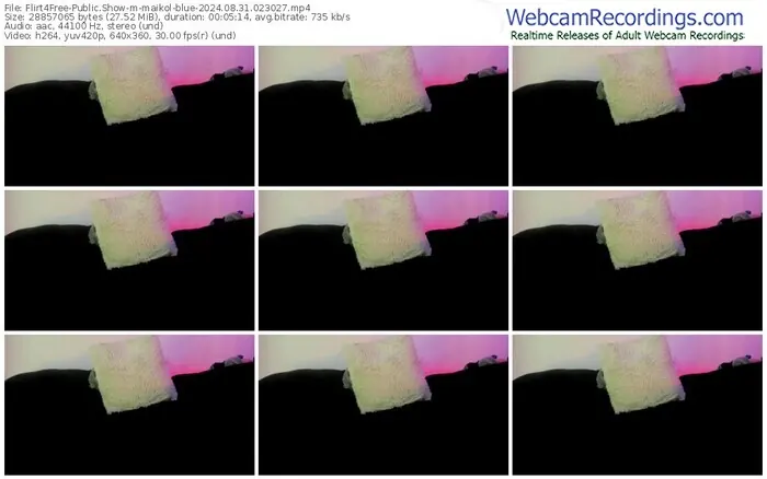 2024/08/31/flirt4free-maikol-blue-02-30-27