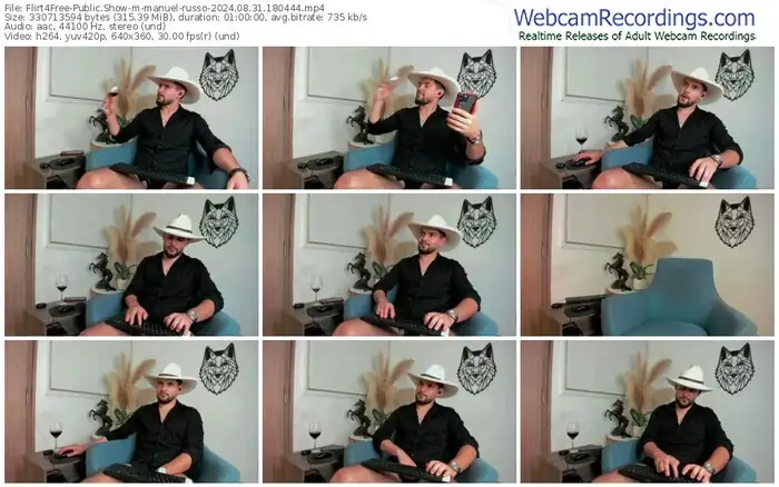 2024/08/31/flirt4free-manuel-russo-18-04-44