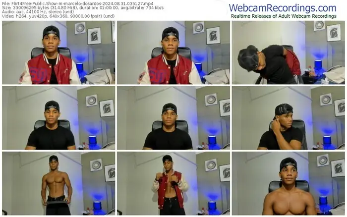 2024/08/31/flirt4free-marcelo-dosantos-03-51-27
