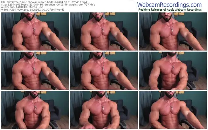 2024/08/31/flirt4free-marco-badass-02-54-30