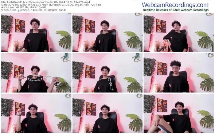 2024/08/31/flirt4free-marlon-smiith-19-42-29