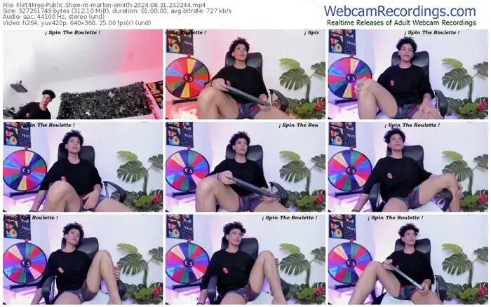 2024/08/31/flirt4free-marlon-smiith-23-22-44