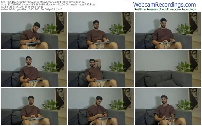 2024/08/31/flirt4free-mathias-mark-06-57-37