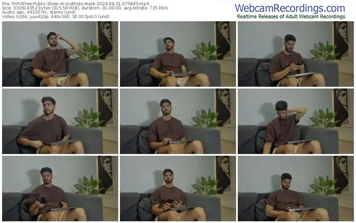 2024/08/31/flirt4free-mathias-mark-07-58-43