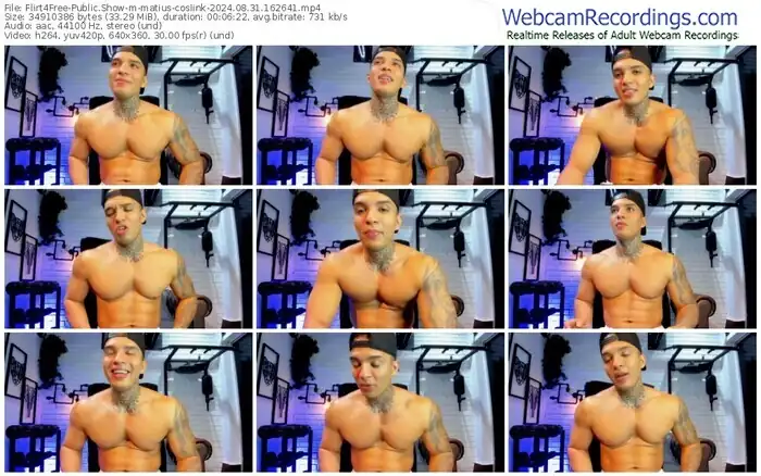 2024/08/31/flirt4free-matius-coslink-16-26-41