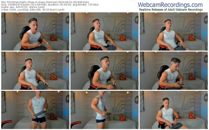 2024/08/31/flirt4free-maxx-thomson-06-18-38