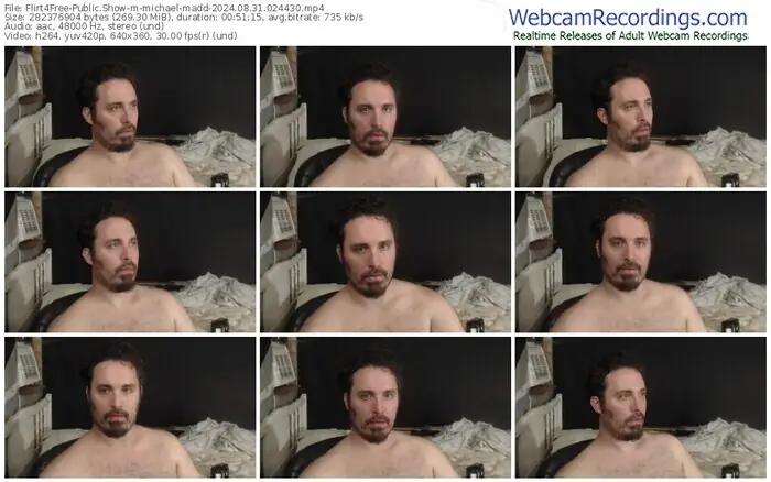 2024/08/31/flirt4free-michael-madd-02-44-30