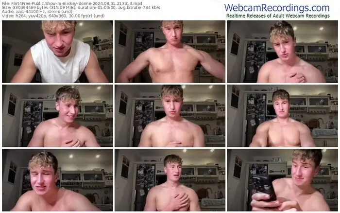 2024/08/31/flirt4free-mickey-donne-21-33-14