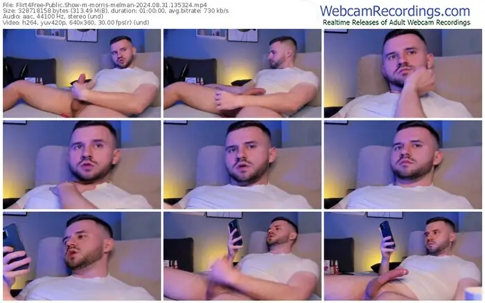 2024/08/31/flirt4free-morris-melman-13-53-24