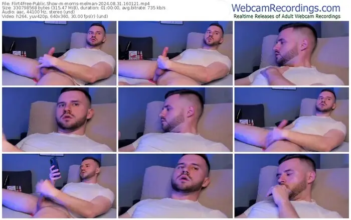 2024/08/31/flirt4free-morris-melman-16-01-21