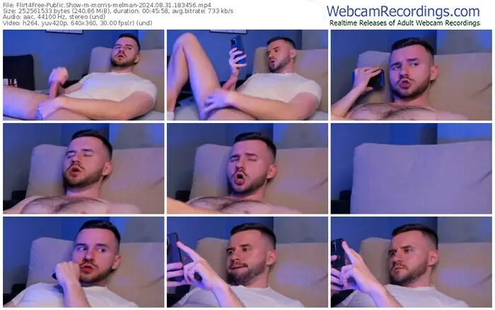 2024/08/31/flirt4free-morris-melman-18-34-56