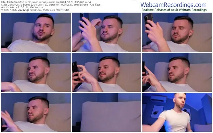 2024/08/31/flirt4free-morris-melman-19-57-08
