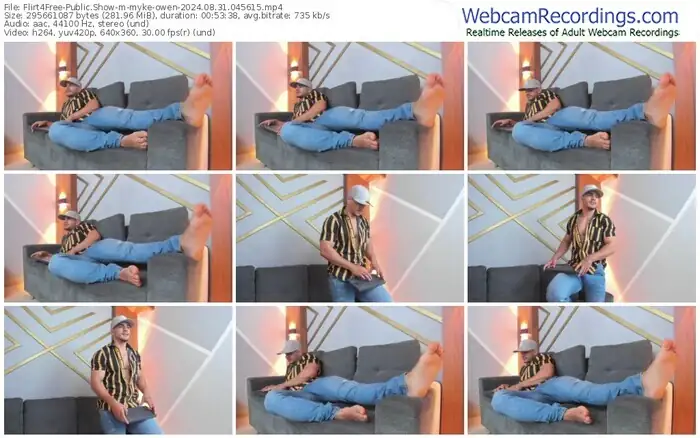 2024/08/31/flirt4free-myke-owen-04-56-15