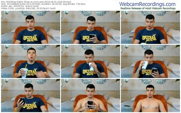 2024/08/31/flirt4free-nick-vans-00-31-28