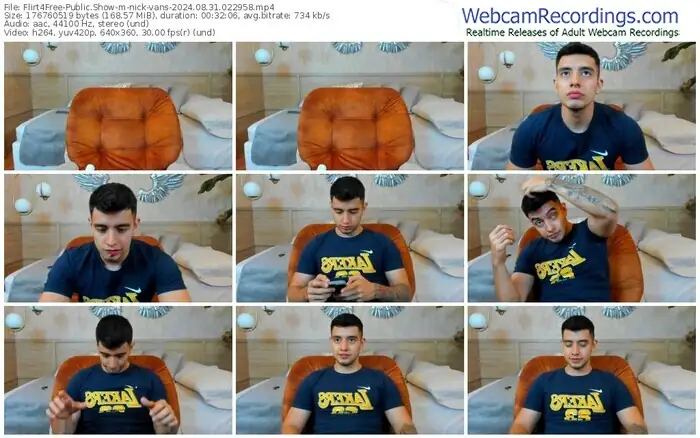 2024/08/31/flirt4free-nick-vans-02-29-58