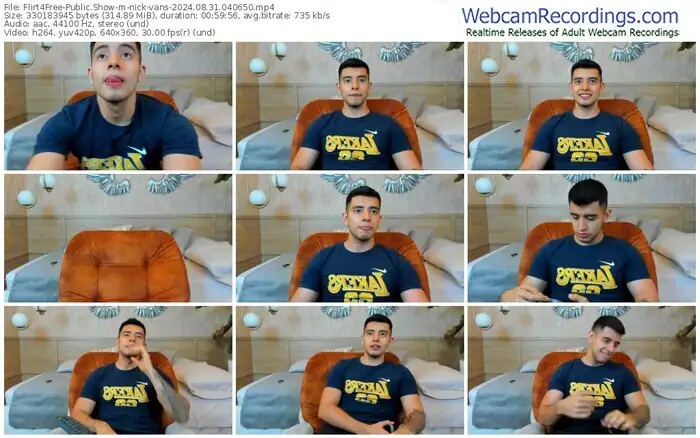 2024/08/31/flirt4free-nick-vans-04-06-50