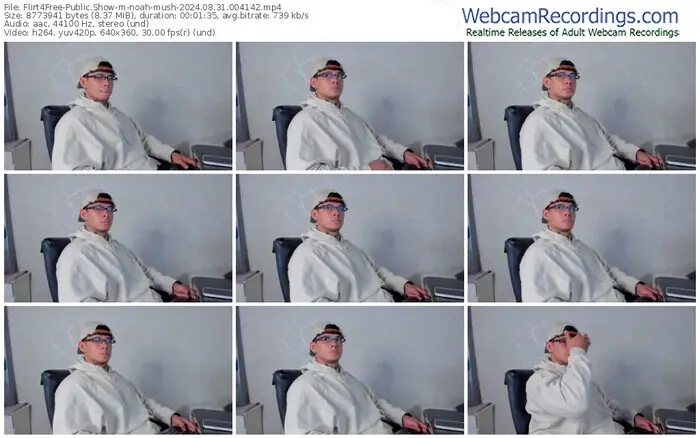 2024/08/31/flirt4free-noah-mush-00-41-42