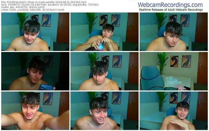 2024/08/31/flirt4free-noah-sandler-00-22-04