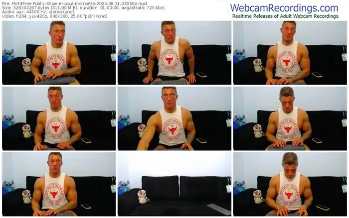 2024/08/31/flirt4free-paul-morisette-03-03-02