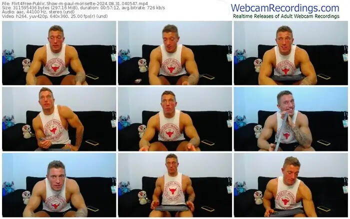 2024/08/31/flirt4free-paul-morisette-04-05-47
