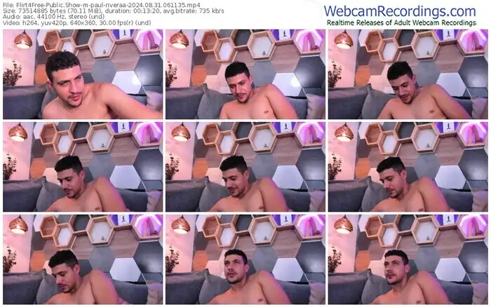 2024/08/31/flirt4free-paul-riveraa-06-11-35