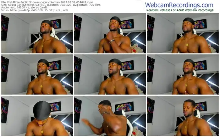 2024/08/31/flirt4free-peter-coleman-00-46-48