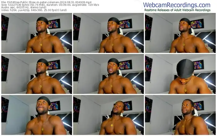 2024/08/31/flirt4free-peter-coleman-00-49-28