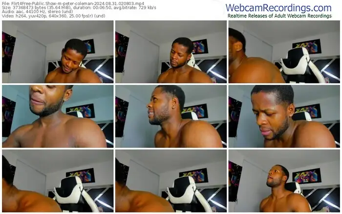 2024/08/31/flirt4free-peter-coleman-02-08-03