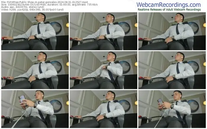 2024/08/31/flirt4free-peter-gonzales-01-25-27