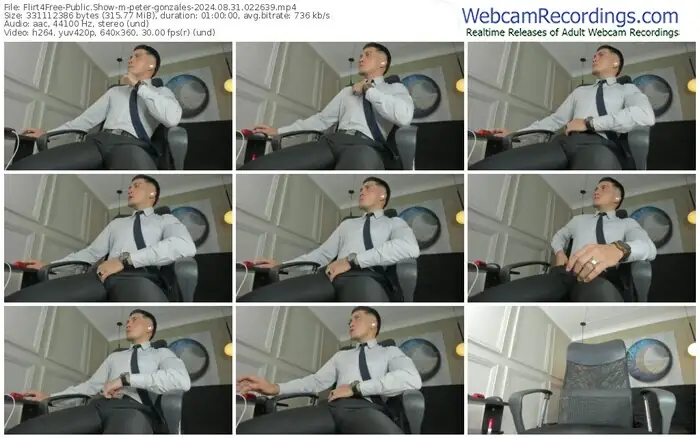 2024/08/31/flirt4free-peter-gonzales-02-26-39