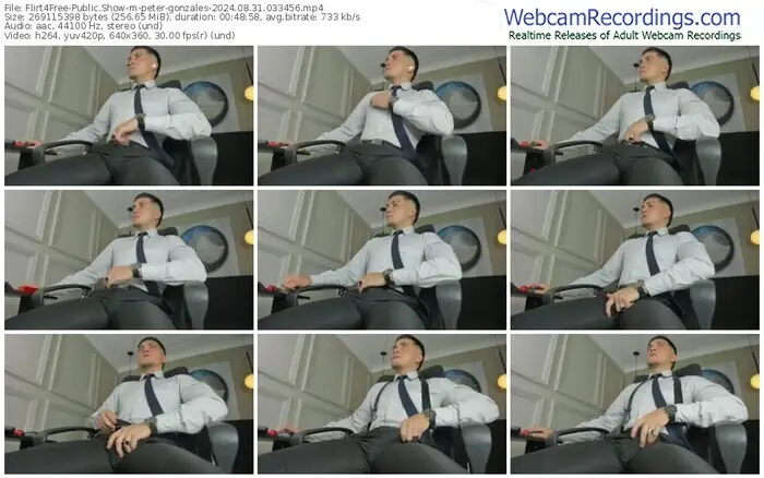 2024/08/31/flirt4free-peter-gonzales-03-34-56