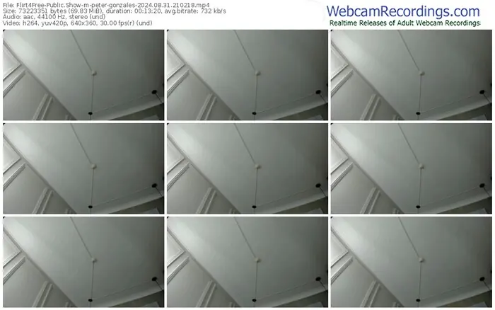 2024/08/31/flirt4free-peter-gonzales-21-02-18