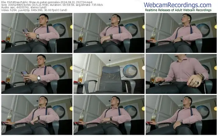 2024/08/31/flirt4free-peter-gonzales-23-27-24