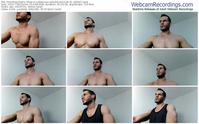 2024/08/31/flirt4free-rafael-soccerbuild-18-56-47