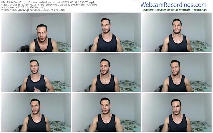 2024/08/31/flirt4free-rafael-soccerbuild-19-59-57