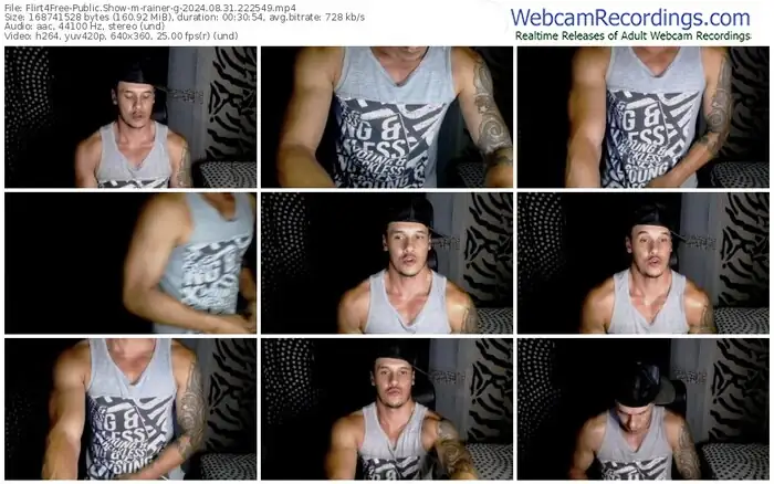2024/08/31/flirt4free-rainer-g-22-25-49