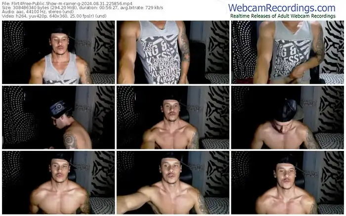 2024/08/31/flirt4free-rainer-g-22-58-56