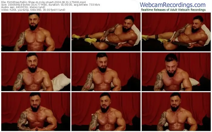 2024/08/31/flirt4free-ricky-stuart-17-56-00