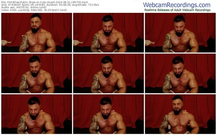 2024/08/31/flirt4free-ricky-stuart-18-57-50