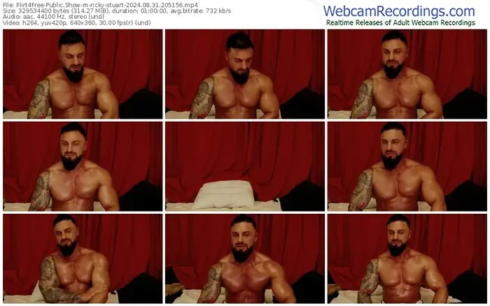 2024/08/31/flirt4free-ricky-stuart-20-51-56