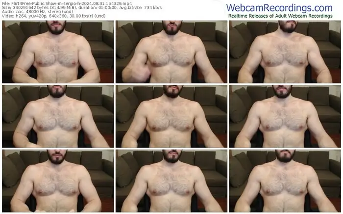 2024/08/31/flirt4free-sergio-h-15-43-29