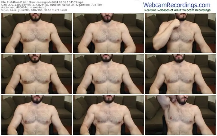 2024/08/31/flirt4free-sergio-h-16-45-03