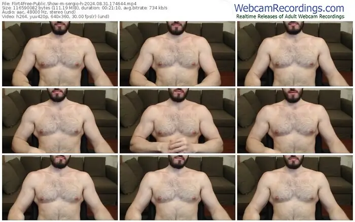 2024/08/31/flirt4free-sergio-h-17-46-44