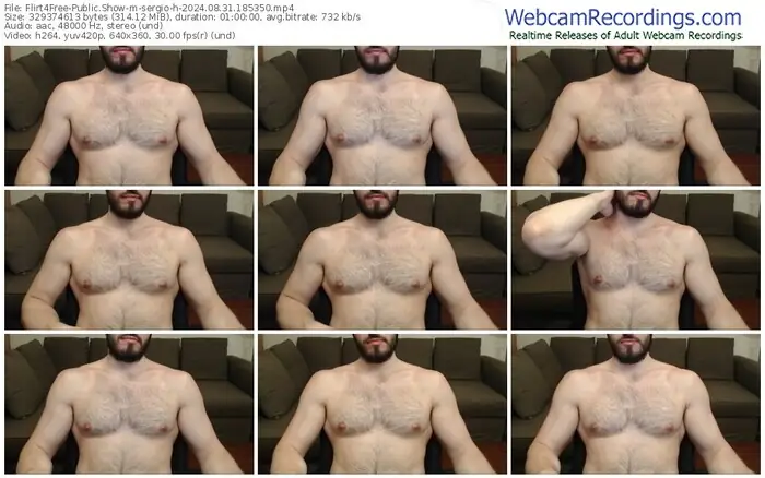 2024/08/31/flirt4free-sergio-h-18-53-50