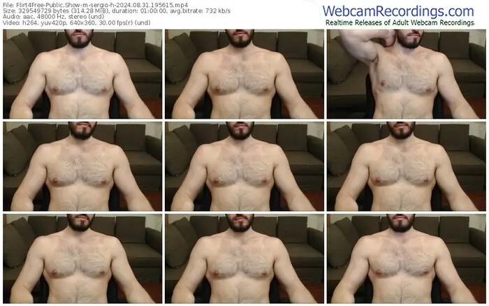 2024/08/31/flirt4free-sergio-h-19-56-15