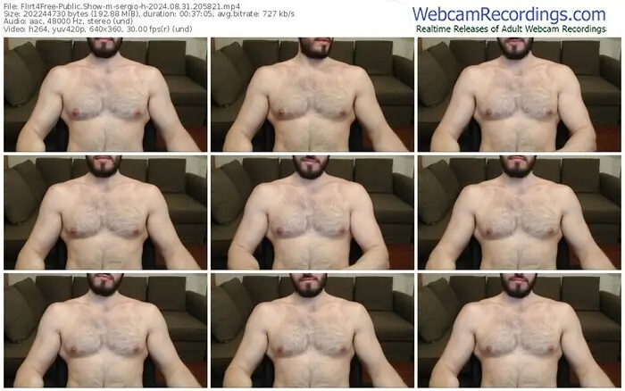 2024/08/31/flirt4free-sergio-h-20-58-21