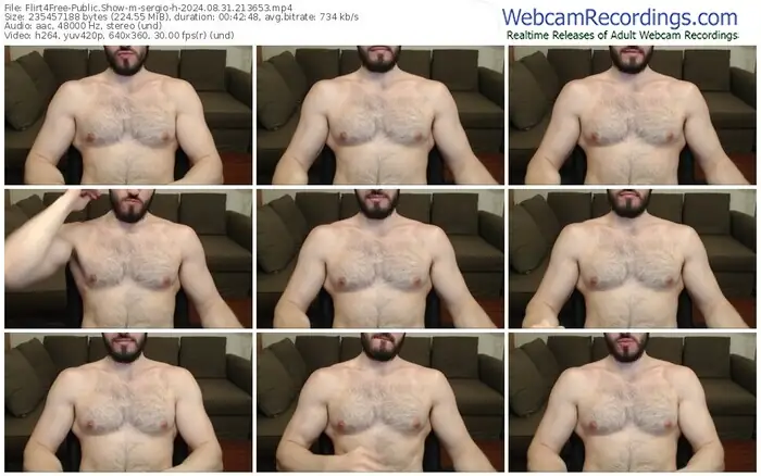 2024/08/31/flirt4free-sergio-h-21-36-53