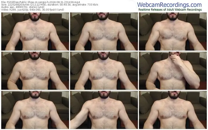 2024/08/31/flirt4free-sergio-h-23-14-36